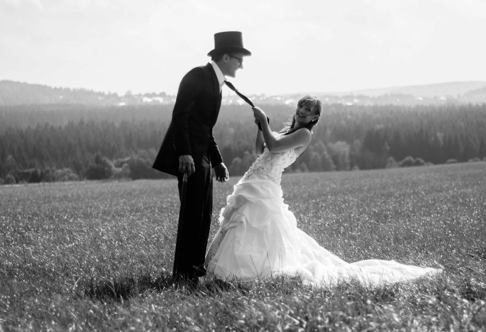 Fotografie Portfolio 8
