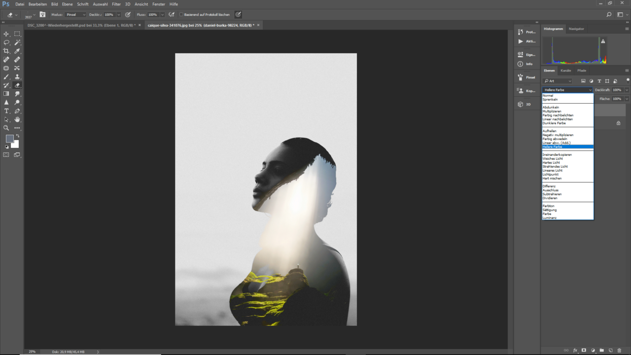 Screenshot (206)