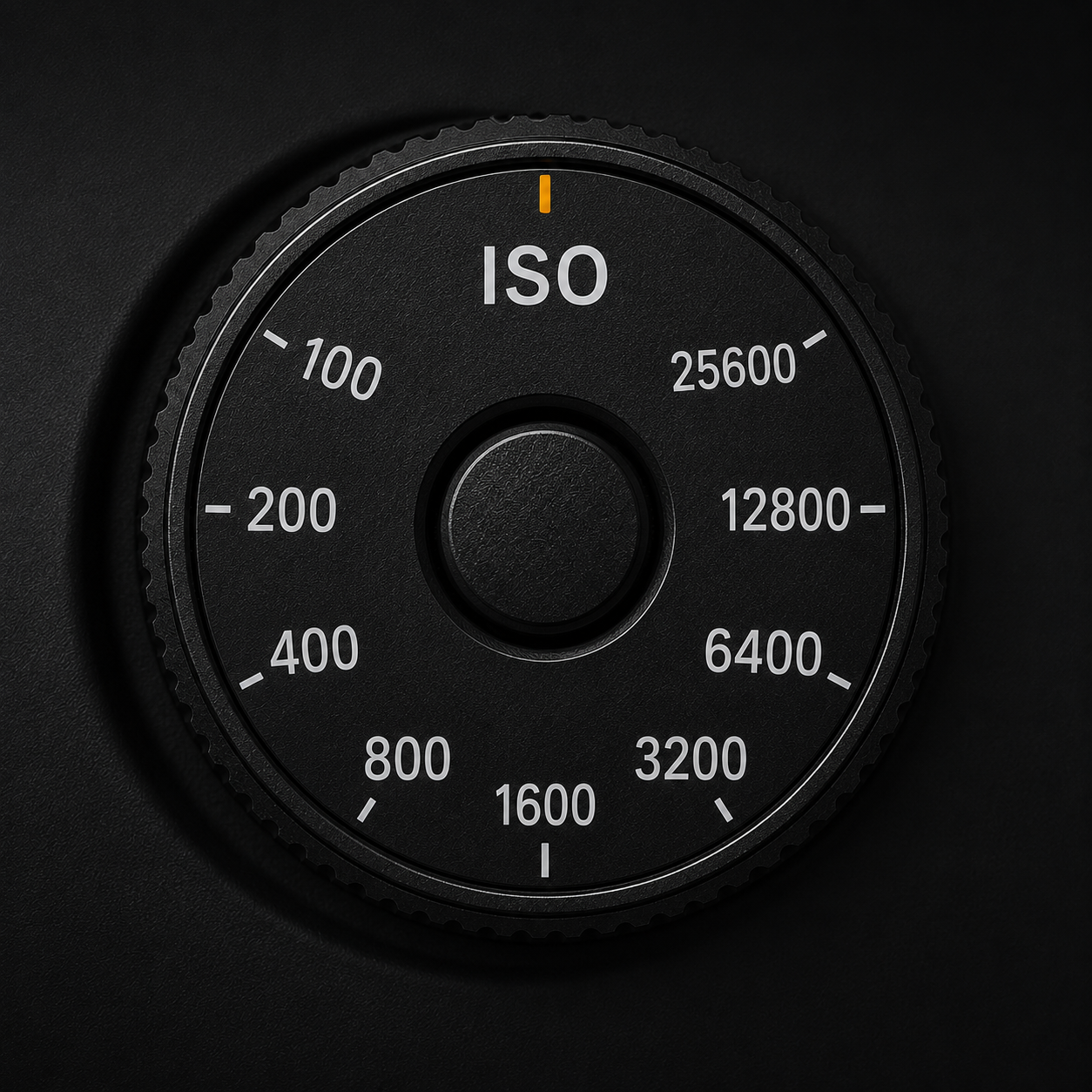 ISO Beispielbild