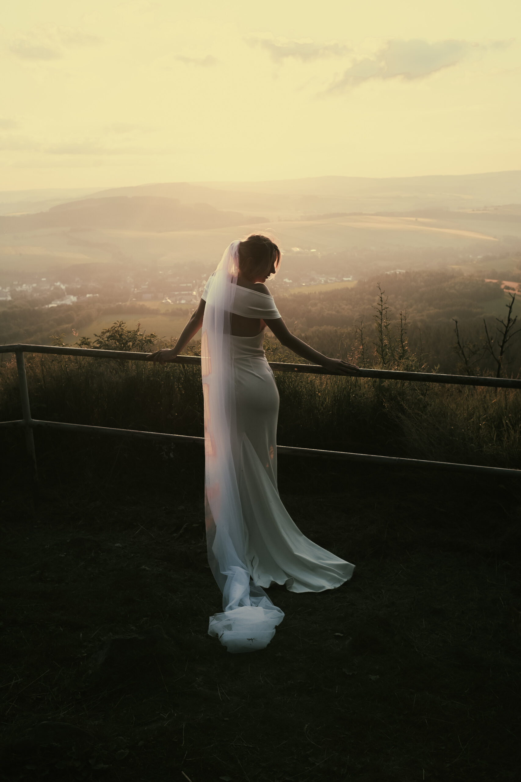 Fotografie Portfolio 1