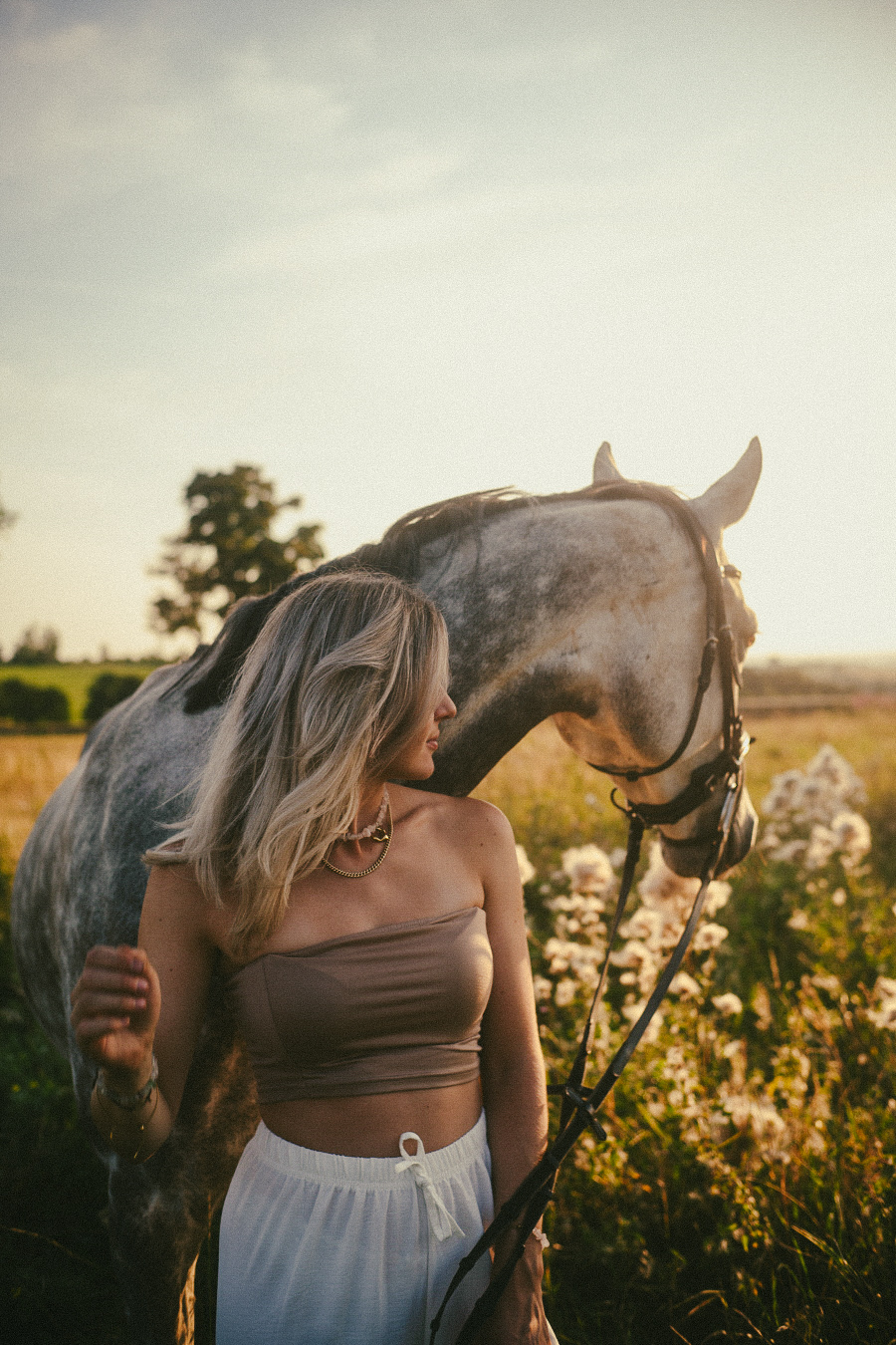 Fotografie Portfolio 6