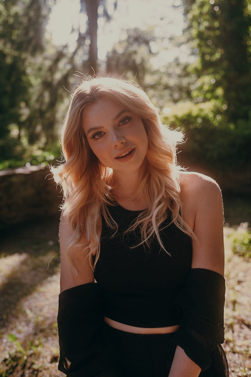 Fotografie Portfolio 3